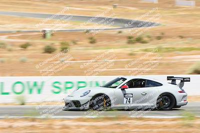 media/Jun-24-2023-Speed Ventures (Sat) [[e4846f1b89]]/3-Yellow/session 3 turn 4a/